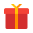 gift